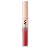 Sensilis Lip Glow Oil Repair 04 Pink-A Boo 3.5ml