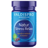 Valdispro Natur D-Stress 30 Gummies