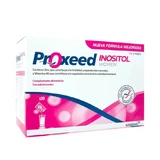 Proxeed Women Inositol Envelope 30 eenheden