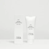 Modesta Cassinello H09 Haarmasker 100ml