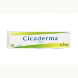 BOIRON GLIMMSTÄNGEL-SALBE 30 G