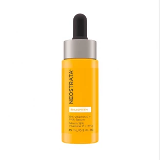 Neostrata Enlighten Serum 15ml