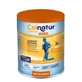 Colnatur Complex Kurkuma, 250g