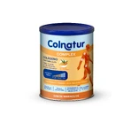 Colnatur Complex Kurkuma, 250g