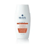 Rilastil Sun System AK-Repair 100 SPF50+ Emulsion 50ml: ceny i cechy