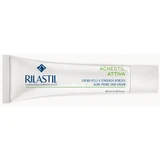 Rilastil Acnestil Attiva Cream 40ml