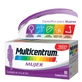 Multicentrum Mujer, 90 comprimidos