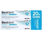 Bexident DUPLO Gingival CPC + Cymenol Paste 2 x 125ml