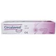 Heel Circulaveel Hemo Rectal Gel 40ml