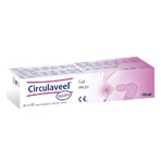 Heel Circulaveel Hemo Rectal Gel 40ml
