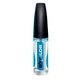 Excilor Nagellack Fungus Pinsel 3.3ml