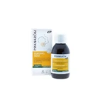 Pranarom Aromaforce Ravintsara Honey Throat Syrup 150ml
