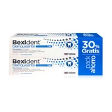 Bexident DUPLO Whitening Paste 2X125ml