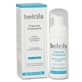 Belcils Ooglid- en Wimperreinigingsschuim, 50 ml