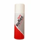 Reflex topische aerosol, 130 ml