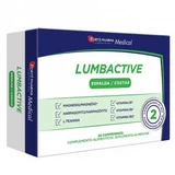 Forte Pharma Lumbactive Rug 20 Tabletten