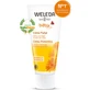 Cremă pentru scutece Weleda Calendula, 75 ml