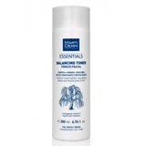 Martiderm Toner voor vette of gemengde huid 200ml