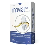 Movial PLUS Fluidart Joint Fluidart, 28 capsules