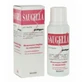 Saugella Poligyn pH neutral 250ml