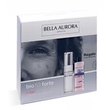 Bella Aurora PACK Bio10 Forte L-Tigo 30ml + Exfoliating Toner 200ml