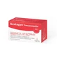 Gestagyn Preconceptie 30 capsules