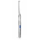 Brosse à implant Vitis Monotip