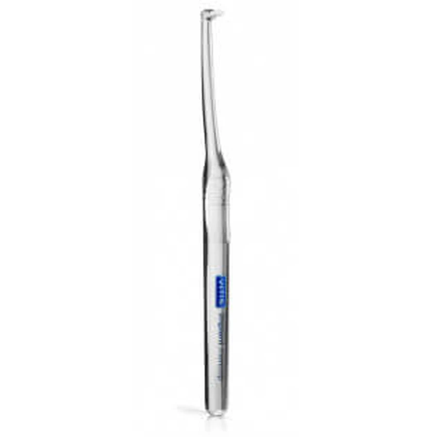 Brosse à implant Vitis Monotip