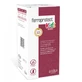 Ferroprotect Kids Sabor Fresa 120ml