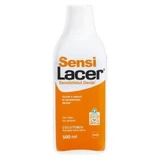 Lacer Sensilacer Mondwater 500ml