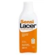Lacer Sensilacer Mouthwash 500ml