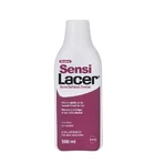 Lacer Sensilacer Mouthwash 500ml