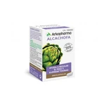 Arkopharma Artischocke 40 Kapseln