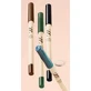 Sensilis Le Crayon Verde 12ml