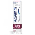 Sensodyne Expert Protect Double Action 75ml