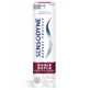 Sensodyne Expert Protect Double Action 75ml
