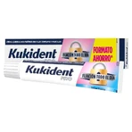 Kukident Komplett Klassisch 70g