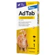 ADTAB 12 MG 1 KAUTABLETTE FÜR KATZEN (0,5-2,0 KG)