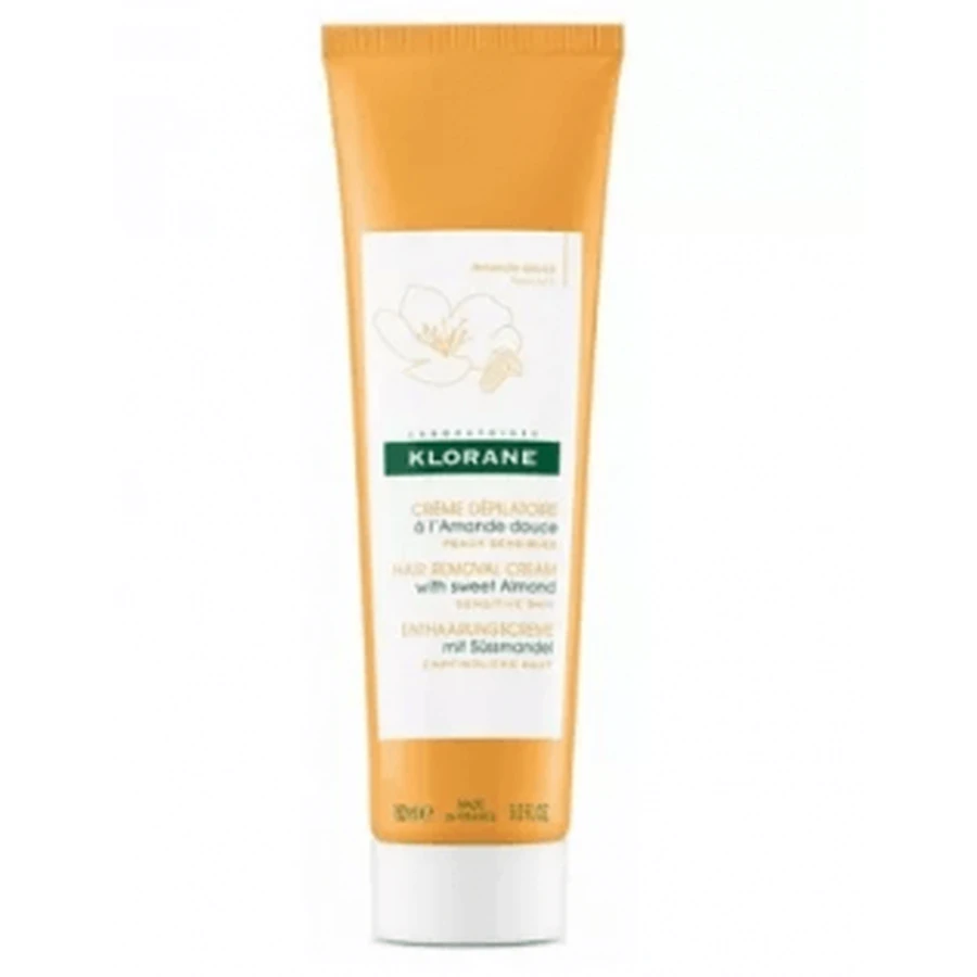 KLORANE ENTHAARUNGSMITTEL 150 ML