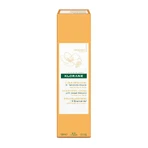 KLORANE ENTHAARUNGSMITTEL 150 ML