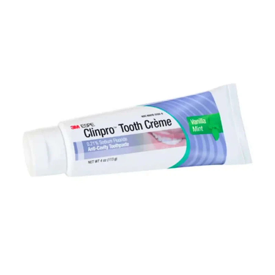 3M Clinpro Tandpasta 90ml
