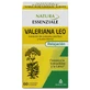 Valeriaan Leo Angelini, 60 tabletten