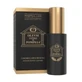 Oleum Intimo Di Pompeia 50ml