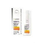 Be+ Skin Protect Oily Skin SPF50+ 50ml