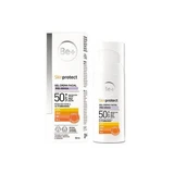 Be+ Skin Protect Fettige Haut SPF50+ 50ml