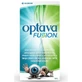 Picături de ochi Optava Fusion 10ml