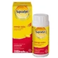 Supradyn Energie Extra 60 tabletten