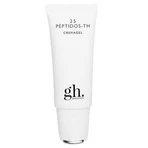 Gema Herrerias Peptidos TH Halsgel Crème 40ml
