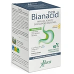 Aboca Neobianacid 45 tablets LEMON