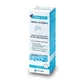 Nasofaes Triple Action+ Curățare nazală 30ml
